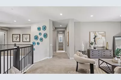 117 Interstellar, Irvine, CA 92618 - Photo 29