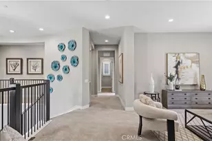117 Interstellar, Irvine, CA 92618 - Photo 29