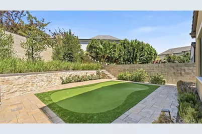 117 Interstellar, Irvine, CA 92618 - Photo 57