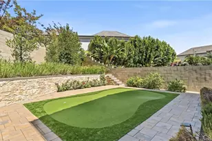 117 Interstellar, Irvine, CA 92618 - Photo 57
