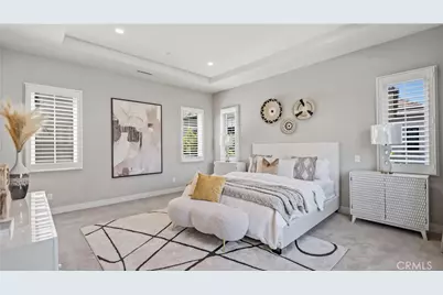 117 Interstellar, Irvine, CA 92618 - Photo 35