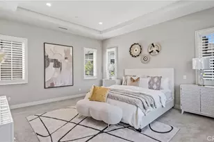 117 Interstellar, Irvine, CA 92618 - Photo 35