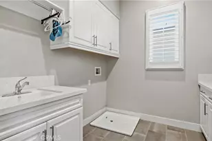 117 Interstellar, Irvine, CA 92618 - Photo 49