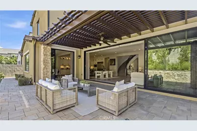 117 Interstellar, Irvine, CA 92618 - Photo 53