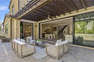117 Interstellar, Irvine, CA 92618 - Photo 53