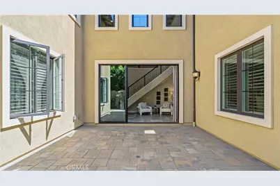 117 Interstellar, Irvine, CA 92618 - Photo 71