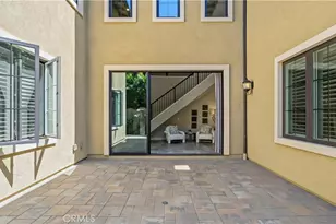 117 Interstellar, Irvine, CA 92618 - Photo 71