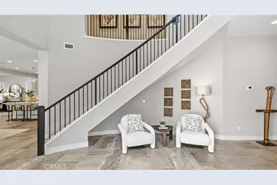 117 Interstellar, Irvine, CA 92618 - Photo 5