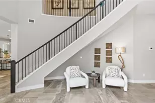 117 Interstellar, Irvine, CA 92618 - Photo 5