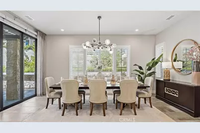 117 Interstellar, Irvine, CA 92618 - Photo 25