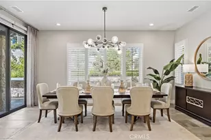 117 Interstellar, Irvine, CA 92618 - Photo 25