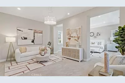 117 Interstellar, Irvine, CA 92618 - Photo 33