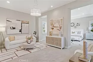 117 Interstellar, Irvine, CA 92618 - Photo 33