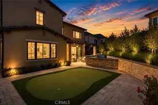 117 Interstellar, Irvine, CA 92618 - Photo 59