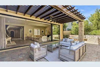 117 Interstellar, Irvine, CA 92618 - Photo 51