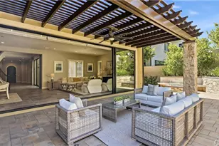 117 Interstellar, Irvine, CA 92618 - Photo 51