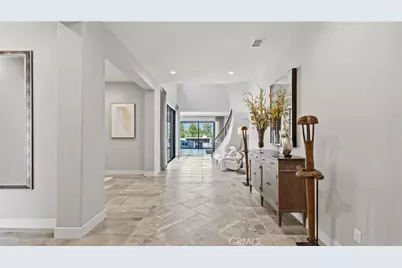 117 Interstellar, Irvine, CA 92618 - Photo 3