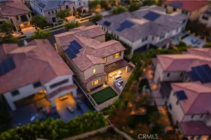 117 Interstellar, Irvine, CA 92618 - Photo 65