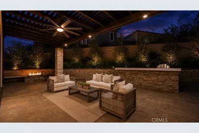 117 Interstellar, Irvine, CA 92618 - Photo 63