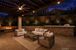 117 Interstellar, Irvine, CA 92618 - Photo 63