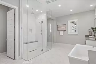 117 Interstellar, Irvine, CA 92618 - Photo 41