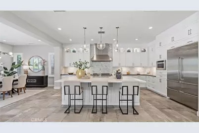 117 Interstellar, Irvine, CA 92618 - Photo 21