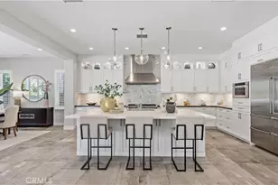 117 Interstellar, Irvine, CA 92618 - Photo 21