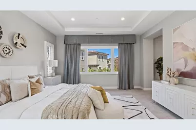 117 Interstellar, Irvine, CA 92618 - Photo 37