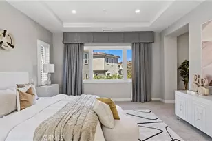 117 Interstellar, Irvine, CA 92618 - Photo 37
