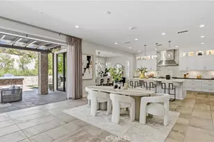117 Interstellar, Irvine, CA 92618 - Photo 17