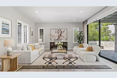 117 Interstellar, Irvine, CA 92618 - Photo 15