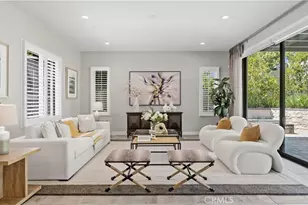 117 Interstellar, Irvine, CA 92618 - Photo 15