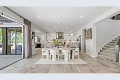 117 Interstellar, Irvine, CA 92618 - Photo 19