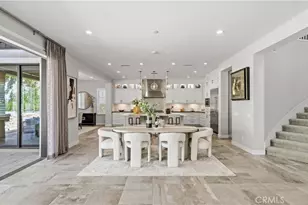 117 Interstellar, Irvine, CA 92618 - Photo 19
