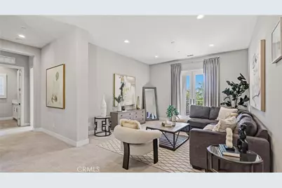 117 Interstellar, Irvine, CA 92618 - Photo 31
