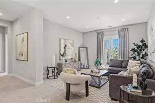 117 Interstellar, Irvine, CA 92618 - Photo 31