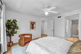12 Shellprint Ct, Newport Beach, CA 92663 - Photo 23