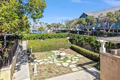 12 Shellprint Court, Newport Beach, CA 92663 - Photo 33