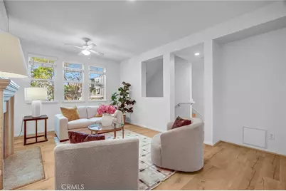 12 Shellprint Court, Newport Beach, CA 92663 - Photo 11