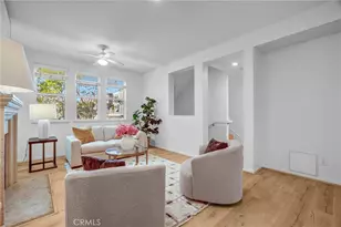 12 Shellprint Ct, Newport Beach, CA 92663 - Photo 11