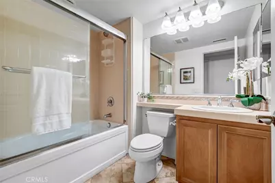 12 Shellprint Court, Newport Beach, CA 92663 - Photo 29