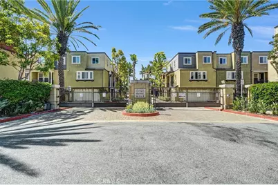 12 Shellprint Court, Newport Beach, CA 92663 - Photo 1
