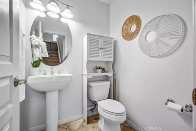 12 Shellprint Court, Newport Beach, CA 92663 - Photo 9