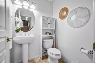 12 Shellprint Ct, Newport Beach, CA 92663 - Photo 9