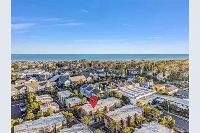 12 Shellprint Court, Newport Beach, CA 92663 - Photo 37