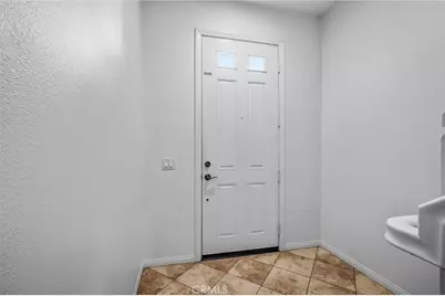 12 Shellprint Court, Newport Beach, CA 92663 - Photo 5