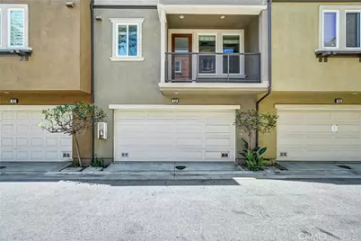 12 Shellprint Court, Newport Beach, CA 92663 - Photo 3