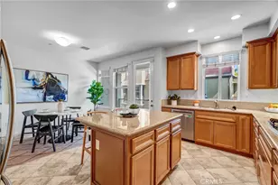 12 Shellprint Ct, Newport Beach, CA 92663 - Photo 17