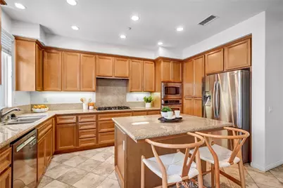 12 Shellprint Court, Newport Beach, CA 92663 - Photo 15