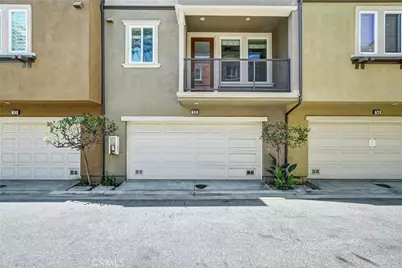12 Shellprint Court, Newport Beach, CA 92663 - Photo 3